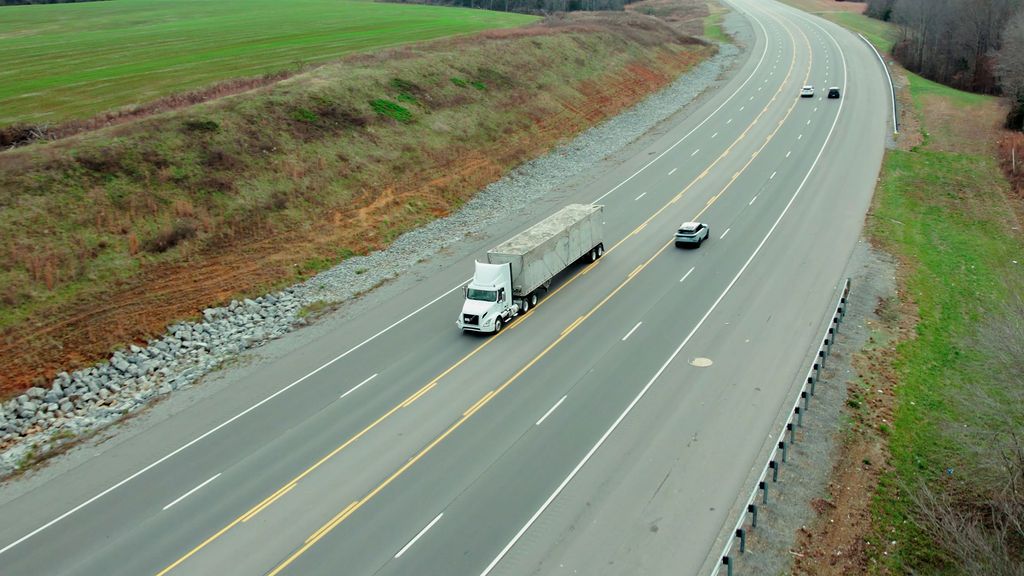 MPG Transport-KY-TN waste transfer