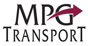 MPG Transport | Clarksville, TN