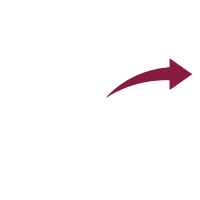 MPG_LOGO